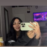 Destiny Chacon - @destinychacon3 - Instagram