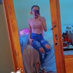 Destiny Chacon - Facebook