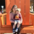 Destiny Danner - Facebook
