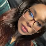 Destiny hope chacon - @assholesliveforever6969 - Instagram