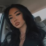 Destiny Nicole Dominique Chacon - @d3stiny1120 - Instagram