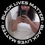 Destiny Thomas - @destinychacon523 - Instagram