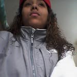Destiny Williams - @destinychacon5 - Instagram