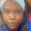 destinychacon355 - @destinychacon355 - TikTok