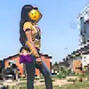 destinychacon8 - @destinychacon8 - TikTok