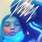destinychacon - @chacondestiny9 - Instagram