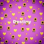 Destiny - @destinychaidez908 - Instagram