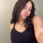 destiny c 🍓 - @destiny__chaidez - Instagram