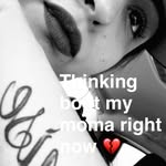 Destiny Chaidez - @destiny7_chi_city - Instagram