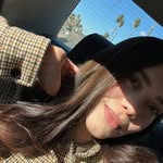 Destiny Chaidez - @deschaidez - Instagram