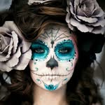 🌸Destiny Chaidez🌸 - @destinychaidez123 - Instagram