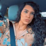 Destiny Chaidez - @destiny_chaidez - Instagram