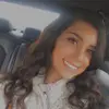 Destiny Chaidez - @destinychaidez - TikTok