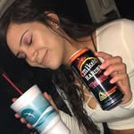 Destiny Chaidez - @chaideeznuts - Instagram