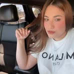 Destiny Chavez - Facebook