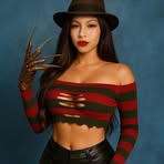 Destiny Melissa Chairez - Facebook