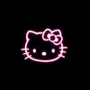 destainychalmers - @destainychalmers - TikTok