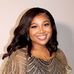 Destiny Chalmers - Facebook