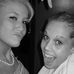 Destiny Chalmers - Facebook