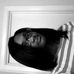 Destiny Chalmers - Facebook