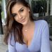 Destiny Chalmers - Facebook