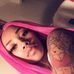 Diamond Chalmers - Facebook