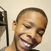 genesis - @destinychalmers8 - TikTok