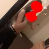 destiny😉 - @destinychambers2 - TikTok