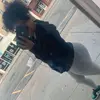 Destiny Chambers15 - @destinychambers40 - TikTok