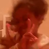 destiny chambers23 - @destinychambers23 - TikTok