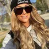 Destiny Chambers33 - @destinychambers334 - TikTok
