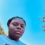 Destiny Chambers - @destinychambersbigrappercity - Instagram