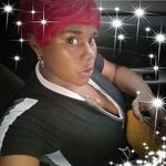 Destiny Chambers - @destiny.chambers.967 - Instagram