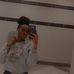 Destiny Chambers - Facebook