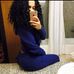 Destiny Chambers - Facebook