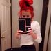 Destiny Chambers - Facebook