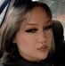 Destiny Chambers - Facebook