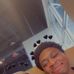 Destiny Chambers - Facebook