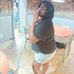 Destiny Chambers - Facebook