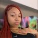 Destiny Chambers - Facebook