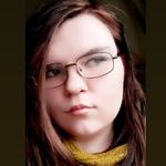 Destiny Chambers - @chambers.2001.destiny - Instagram