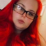 Destiny Chambers - @destiny122017 - Instagram