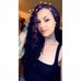 Destiny Chambers - Facebook