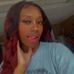 Destiny Chambers - Facebook