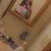 Destiny Chambers - Facebook