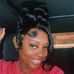 Destiny Chambers - Facebook