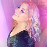 Destiny Chambers - @destinysimonex3 - Instagram