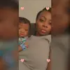 Destiny Chambers - @destinychambers - TikTok