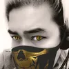 Destiny Chambers - @destiny_ekemini3 - TikTok