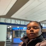 Destiny chambers - @destinychambersbigrapper - Instagram